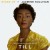 Buy Jazmine Sullivan - Stand Up (From The Original Motion Picture "Till") (CDS) Mp3 Download