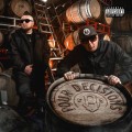 Buy Moonshine Bandits - Pour Decisions Mp3 Download