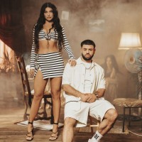 Purchase Noizy - Kallma (Feat. Dhurata Dora) (CDS)