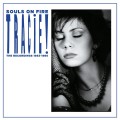 Buy Tracie - Souls On Fire: The Recordings 1983-1986 CD2 Mp3 Download