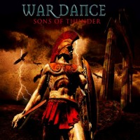 Purchase War Dance - Sons Of Thunder