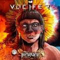 Buy Vocifer - Jurupary (Feat. Fabio Laguna) Mp3 Download