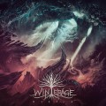 Buy Winterage - Nekyia Mp3 Download