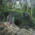 Buy End Reign - The Way Of All Flesh Is Decay Mp3 Download