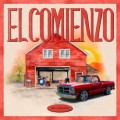 Buy Grupo Frontera - El Comienzo Mp3 Download