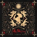 Buy Helltern - A World Without Mercy Mp3 Download