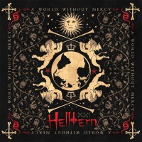Purchase Helltern - A World Without Mercy