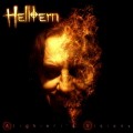 Buy Helltern - Alighieri's Visions Mp3 Download