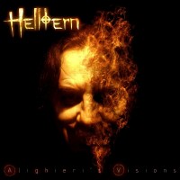 Purchase Helltern - Alighieri's Visions