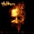 Buy Helltern - Alighieri's Visions Mp3 Download