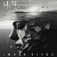 Purchase Helltern - Imago Vitae
