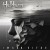 Buy Helltern - Imago Vitae Mp3 Download