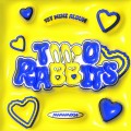 Buy Mamamoo+ - Two Rabbits (EP) Mp3 Download