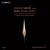 Buy Masaaki Suzuki - J.S. Bach: Organ Works Vol. 4 Mp3 Download