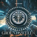 Buy Passcode - Groundswell (EP) Mp3 Download