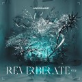 Buy Passcode - Reverberate (EP) Mp3 Download