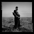 Buy Patrick Wolf - The Night Safari (EP) Mp3 Download