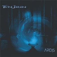 Purchase Ten Jinn - Ardis