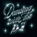 Buy The Knocks - Dancing With The DJ (2023 Mix) (CDS) Mp3 Download