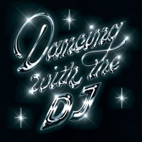Purchase The Knocks - Dancing With The DJ (2023 Mix) (CDS)