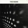 Buy The Maine - The Maine Mp3 Download