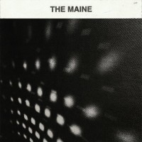 Purchase The Maine - The Maine