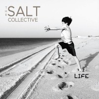 Purchase The Salt Collective - Life