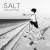 Buy The Salt Collective - Life Mp3 Download