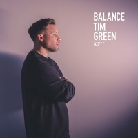 Purchase VA - Balance 031 (Mixed By Tim Green) CD1