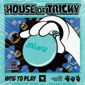 Buy Xikers - House Of Tricky : How To Play Mp3 Download