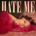 Buy Abbey Cone - Hate Me (EP) Mp3 Download