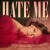 Buy Abbey Cone - Hate Me (EP) Mp3 Download