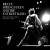 Buy Bruce Springsteen - Brendan Byrne Arena East Rutherford, New Jersey, August 19, 1984 CD1 Mp3 Download