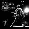 Buy Bruce Springsteen - Brendan Byrne Arena East Rutherford, New Jersey, August 19, 1984 CD3 Mp3 Download