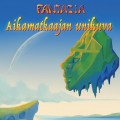 Buy Fantasia (Rock) - Aikamatkaajan Unikuva Mp3 Download