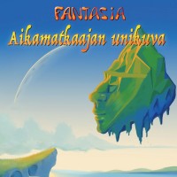 Purchase Fantasia (Rock) - Aikamatkaajan Unikuva