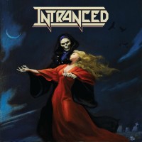 Purchase Intranced - Intranced (EP)