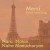Buy Nara Noïan & Naira Manucharyan - Merci Eternal French Songs Mp3 Download