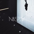 Buy Nbsplv - Black Tape Mp3 Download