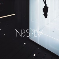 Purchase Nbsplv - Black Tape