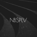 Buy Nbsplv - Jade Tape Mp3 Download