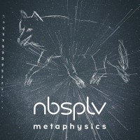 Purchase Nbsplv - Metaphysics