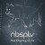 Buy Nbsplv - Metaphysics Mp3 Download