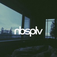 Purchase Nbsplv - Mixtape Vol. 5