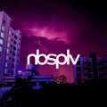 Buy Nbsplv - Mixtape Vol. 6 Mp3 Download