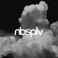 Buy Nbsplv - Mixtape Vol. 8 Mp3 Download