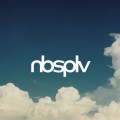 Buy Nbsplv - Mixtape Vol. 9 Mp3 Download