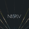 Buy Nbsplv - Silver Tape Mp3 Download