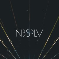 Purchase Nbsplv - Silver Tape