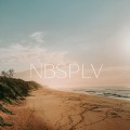 Buy Nbsplv - Superior Mp3 Download